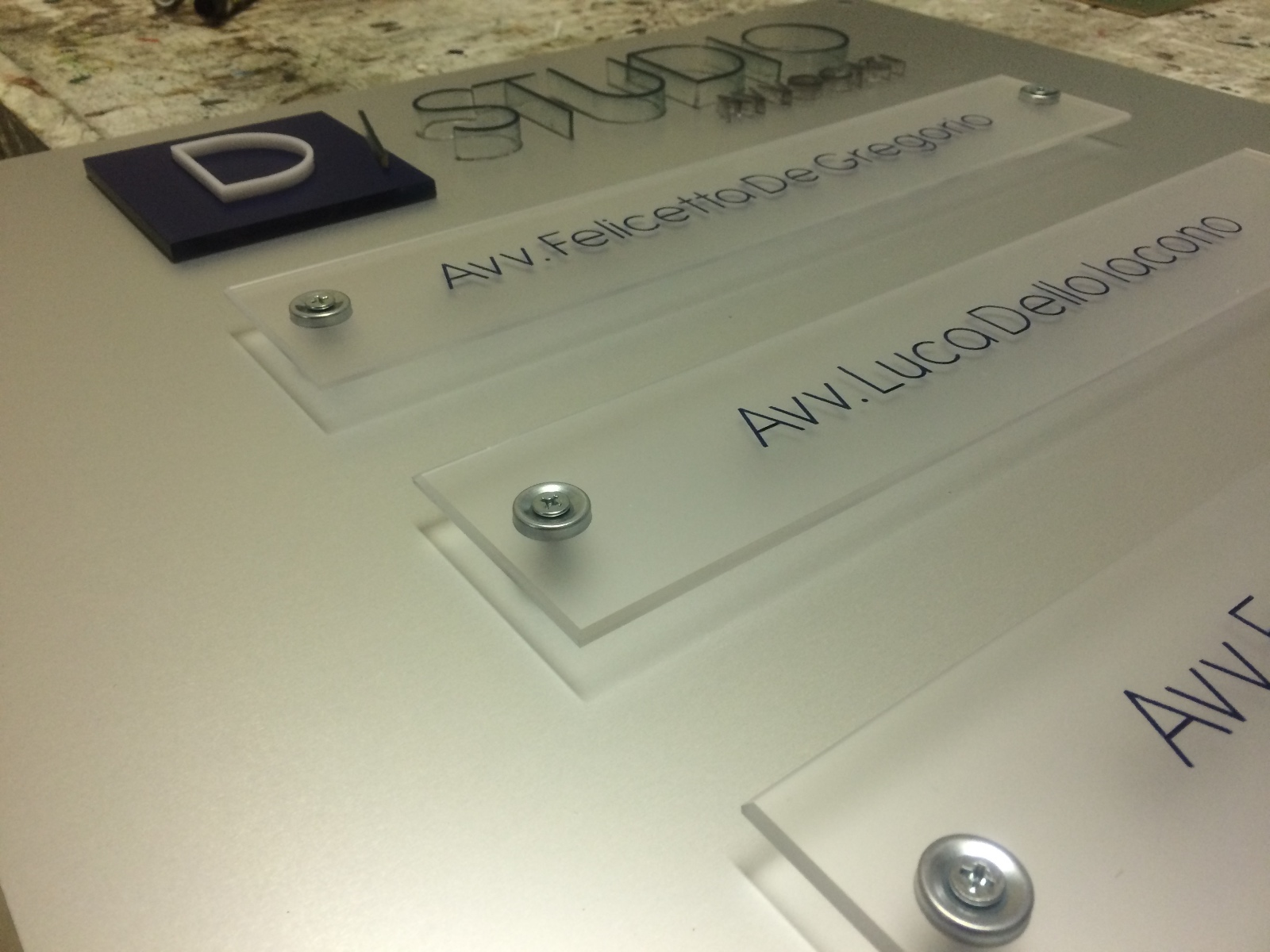 Foto 27 12 16, 18 39 56